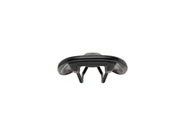 Ergon SM Comp Herrensattel Schwarz