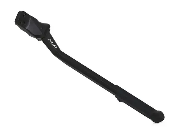 XLC KS-C04 Ständer 26-29" schwarz