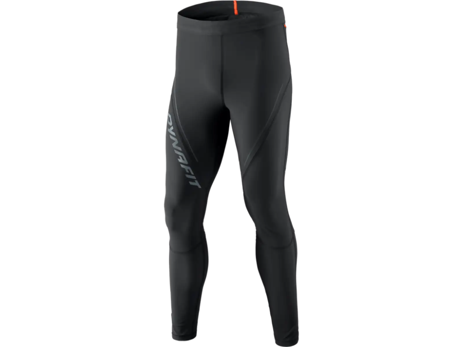 Dynafit Ultra Herren Laufleggings Black Out
