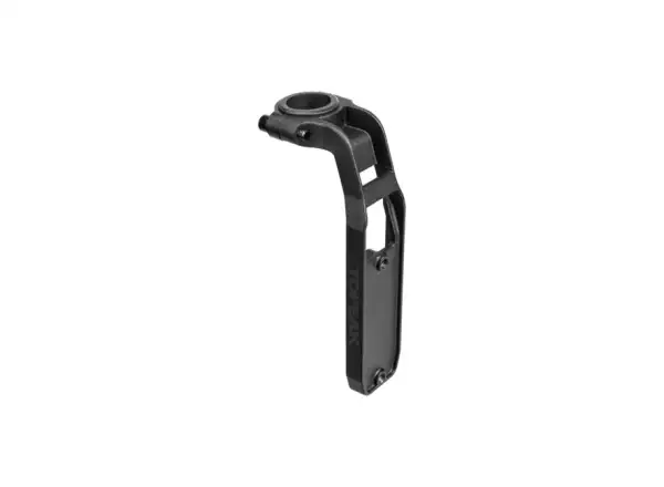 Topeak DP Mount Sattelstützenhalterung