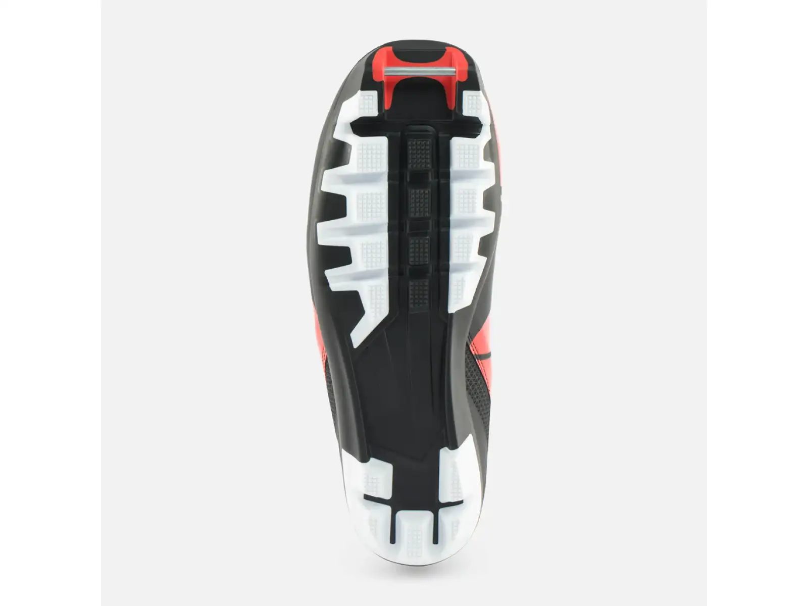 Rossignol X-Ium Classic-XC Ski-Junior-Schuhe