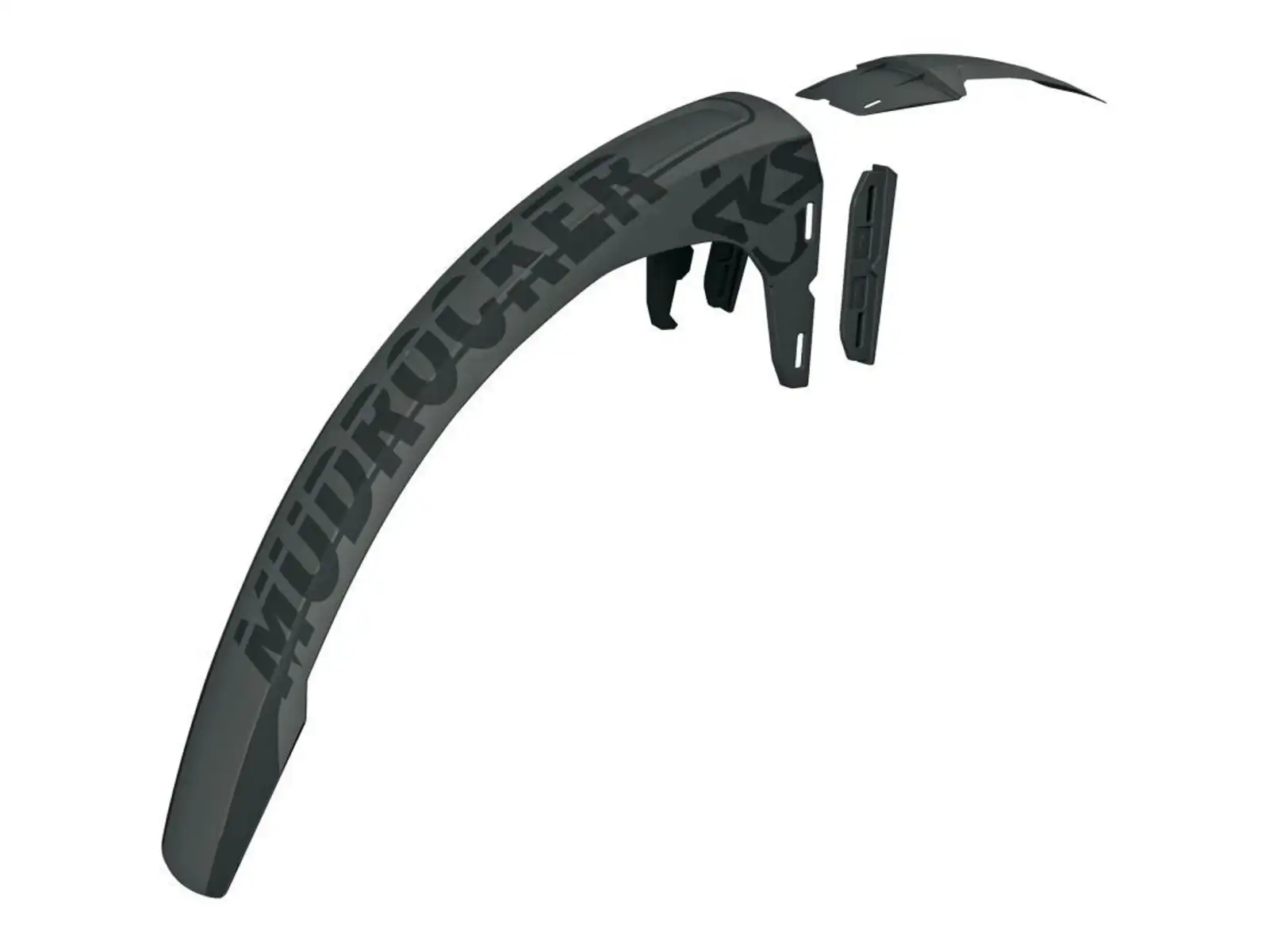 SKS Mudrocker Schutzblech-Set