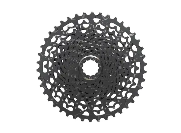 Sram NX PG-1130 11-fach Kassette 11-42 Zähne