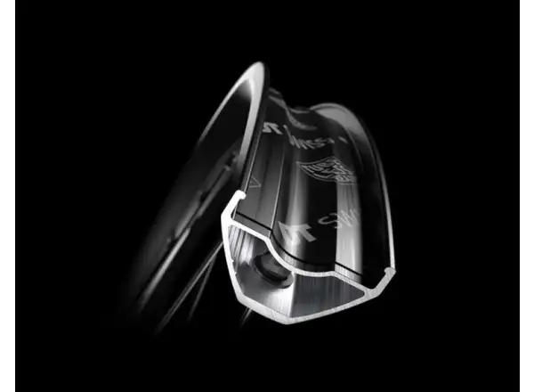 DT Swiss X 1900 Spline Boost 29" Laufräder Microspline