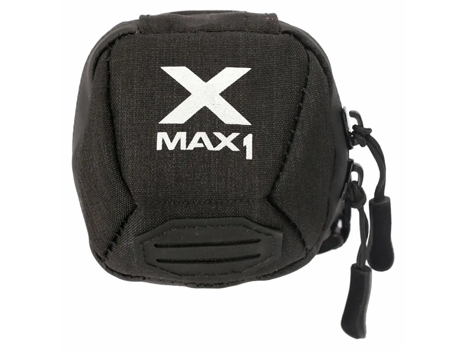 MAX1 Competition kleine Satteltasche