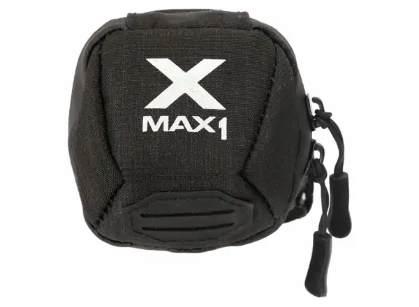 MAX1 Competition kleine Satteltasche