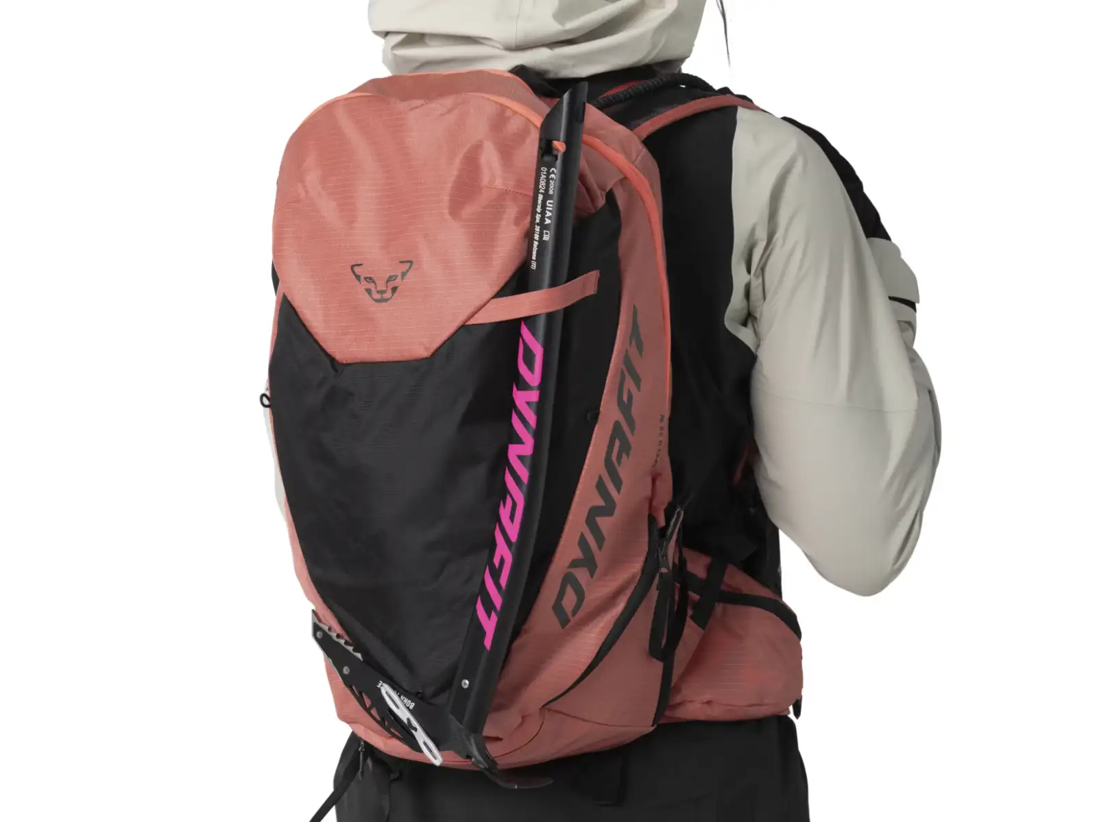 Dynafit Speed Damen Rucksack 22 l Cabana