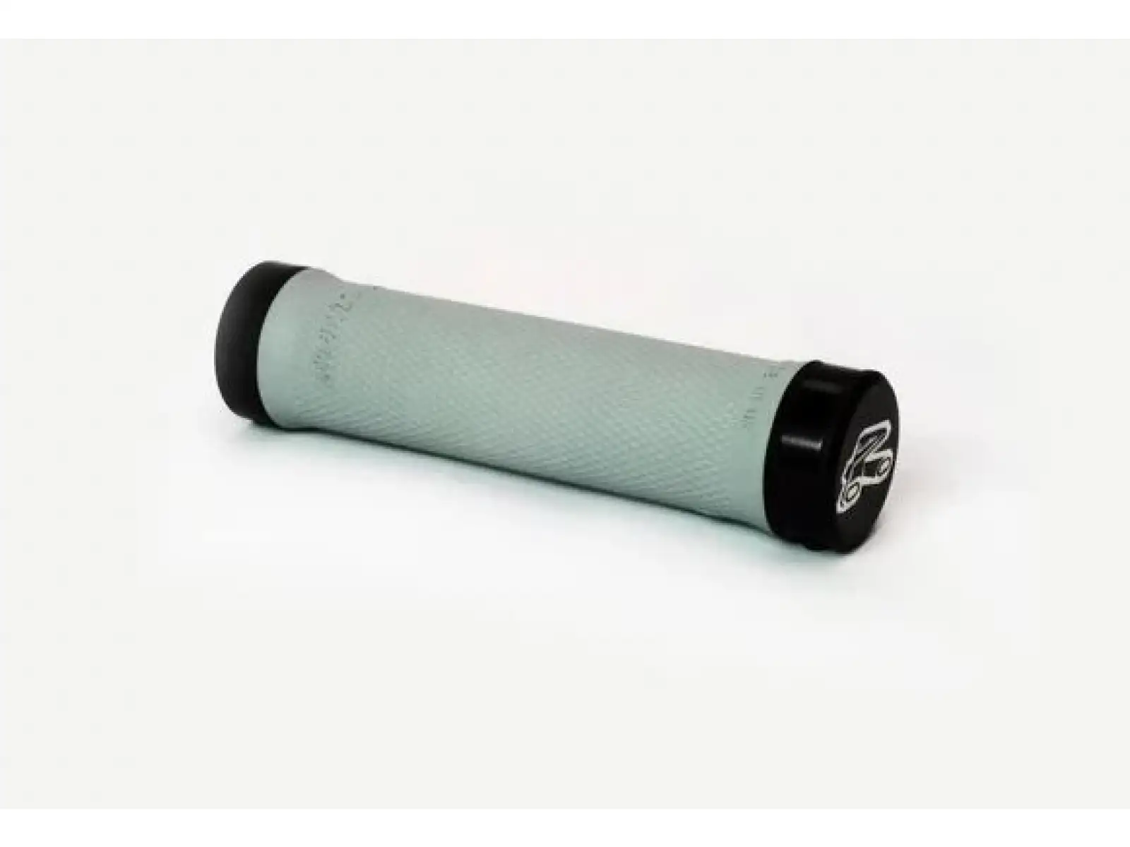 Renthal Soft Lock-On Griffe