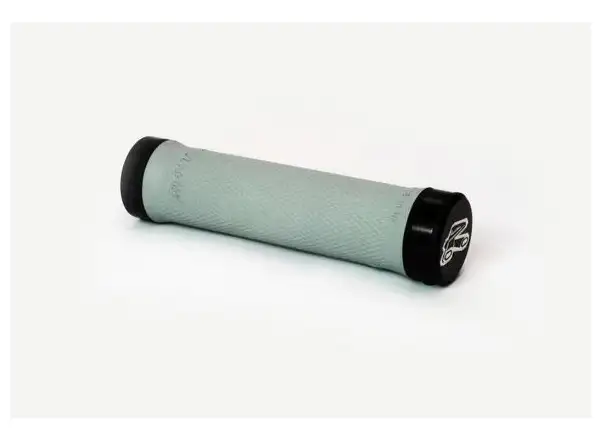 Renthal Soft Lock-On Griffe