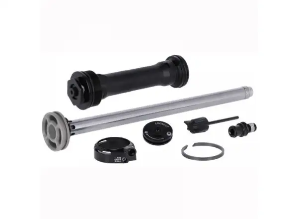 Rock Shox 35 Silver A1 Dämpfungspatrone Remote