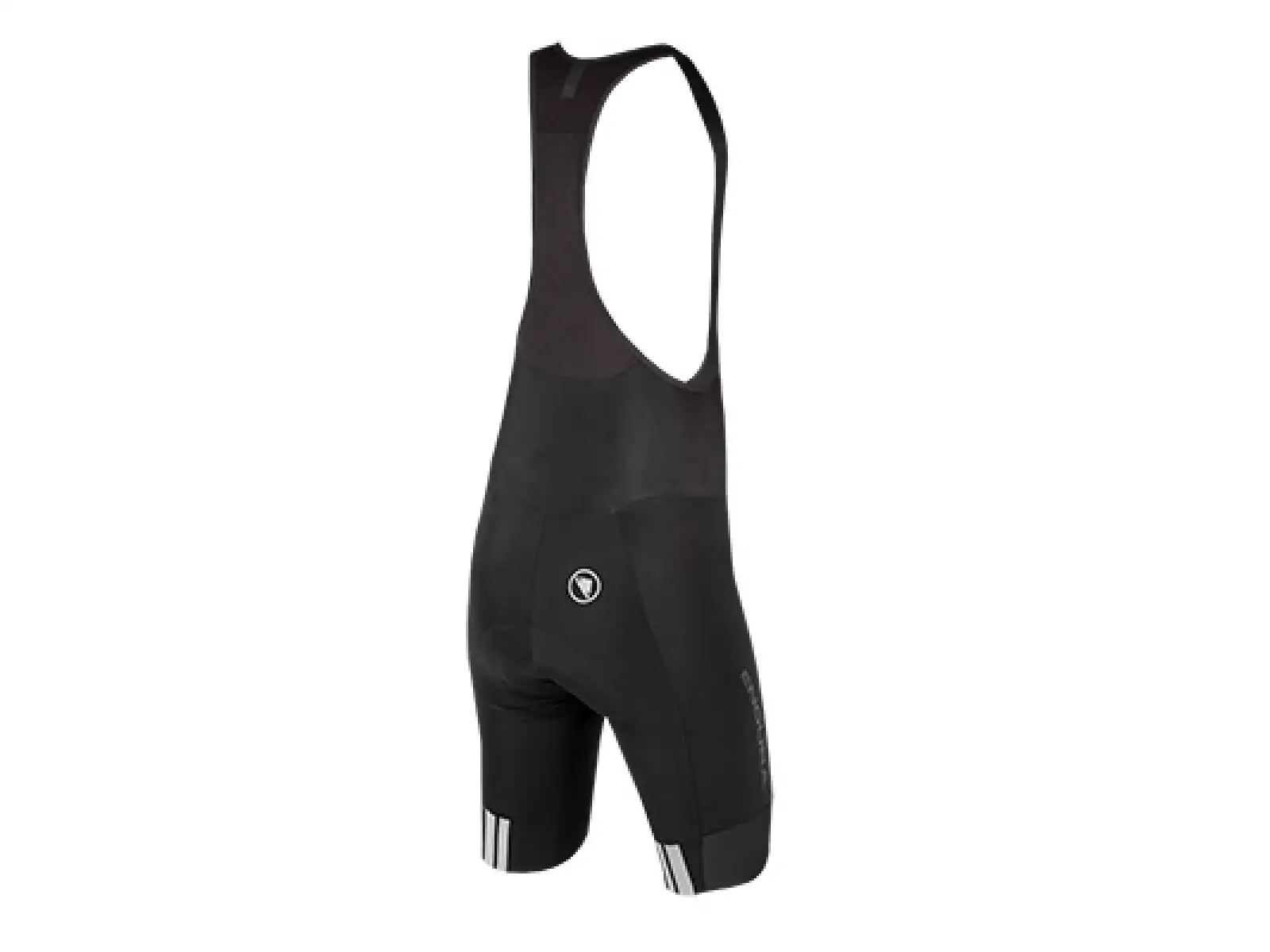 Endura FS260 Herren Trägerhose Black