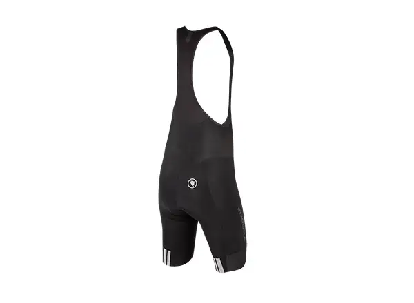 Endura FS260 Herren Trägerhose Black