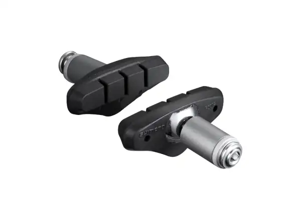 Shimano BR-CX50 (R50T2) Bremsschuhe