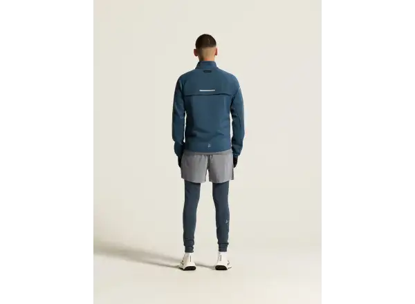 Craft SubZ 4 Herrenjacke blau
