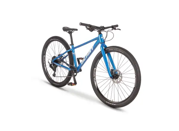 Beany Blaster XC 27,5 Kinderfahrrad blue
