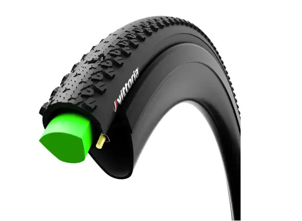 Vittoria Air-Liner Gravel Felgenband