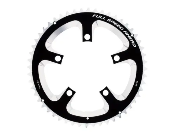 FSA Road SuperChain Kettenblatt