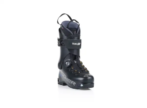 Fischer TRAVERS TS Herren Skitourenschuhe