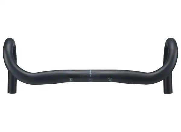 Ritchey Superlogic Evo Curve Internal Routing UD Matte 40 Lenker