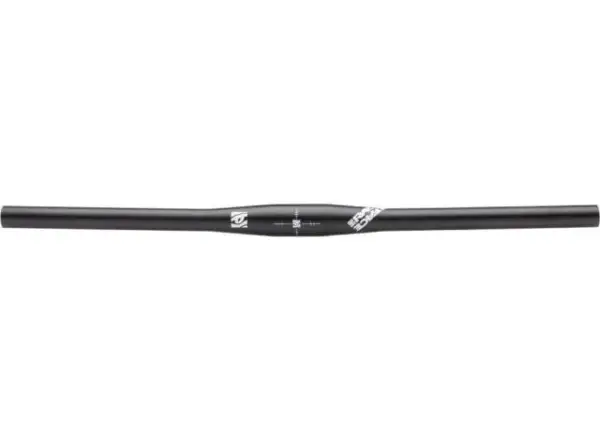 Race Face Ride Flat Wide 31,8x710 mm Lenker Schwarz