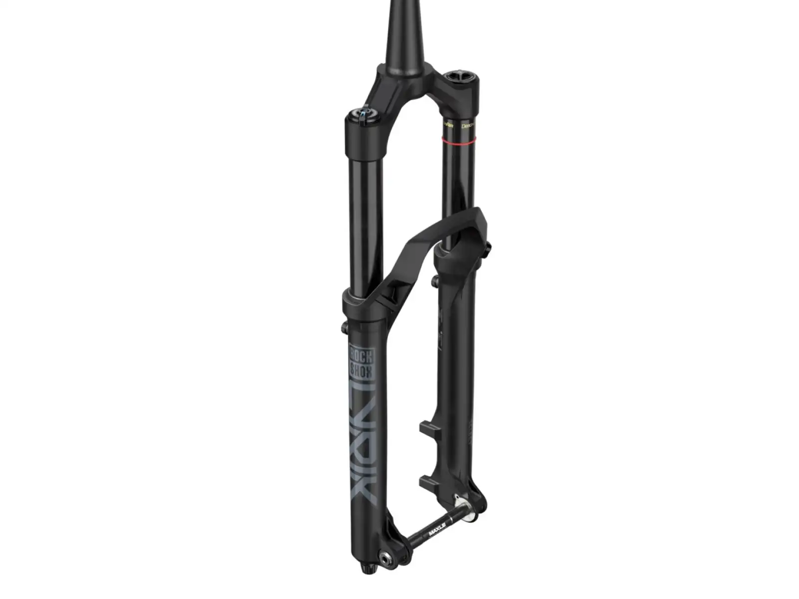 Rock Shox Lyrik Select RC 29" Boost D1 160 mm Federgabel - Unverpackt
