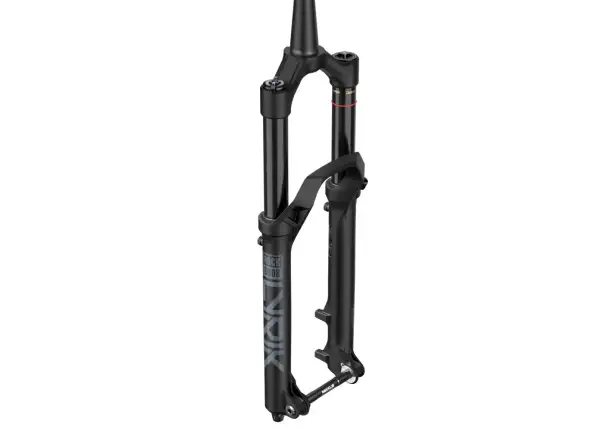 Rock Shox Lyrik Select RC 29" Boost D1 160 mm Federgabel - Unverpackt