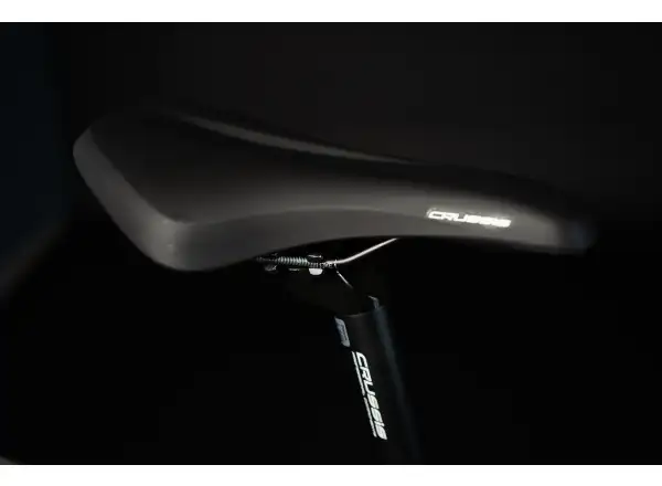 Crussis ONE-OLI Cross 8.8-S Cross-E-Bike