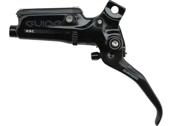 Sram Guide RSC Bremsgriffeinheit