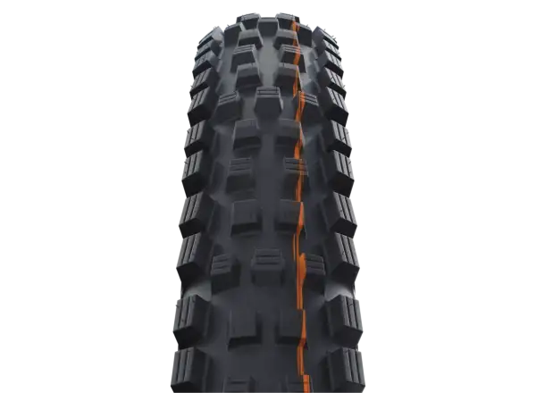 Schwalbe Magic Mary Gravity Pro TLR E-50 Ultra Soft 29x2,40" Reifen Kevlar
