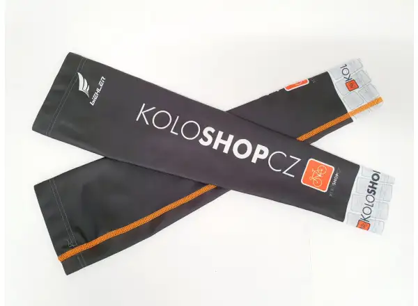 Biehler Koloshop Team Beinlinge