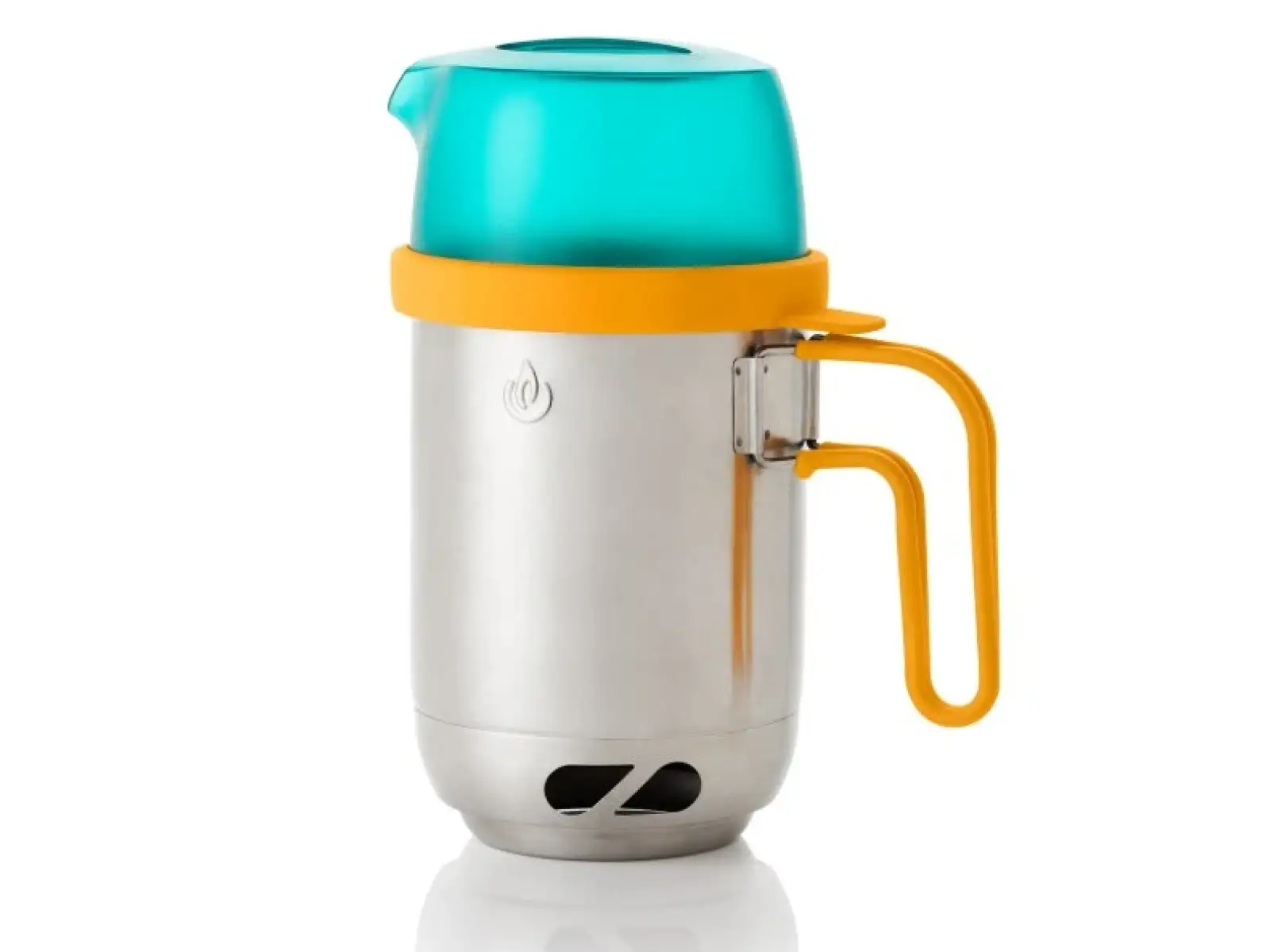 BioLite Cook Kit Kochset