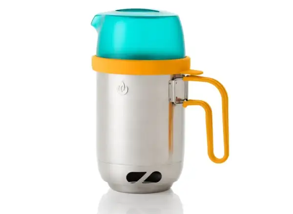 BioLite Cook Kit Kochset