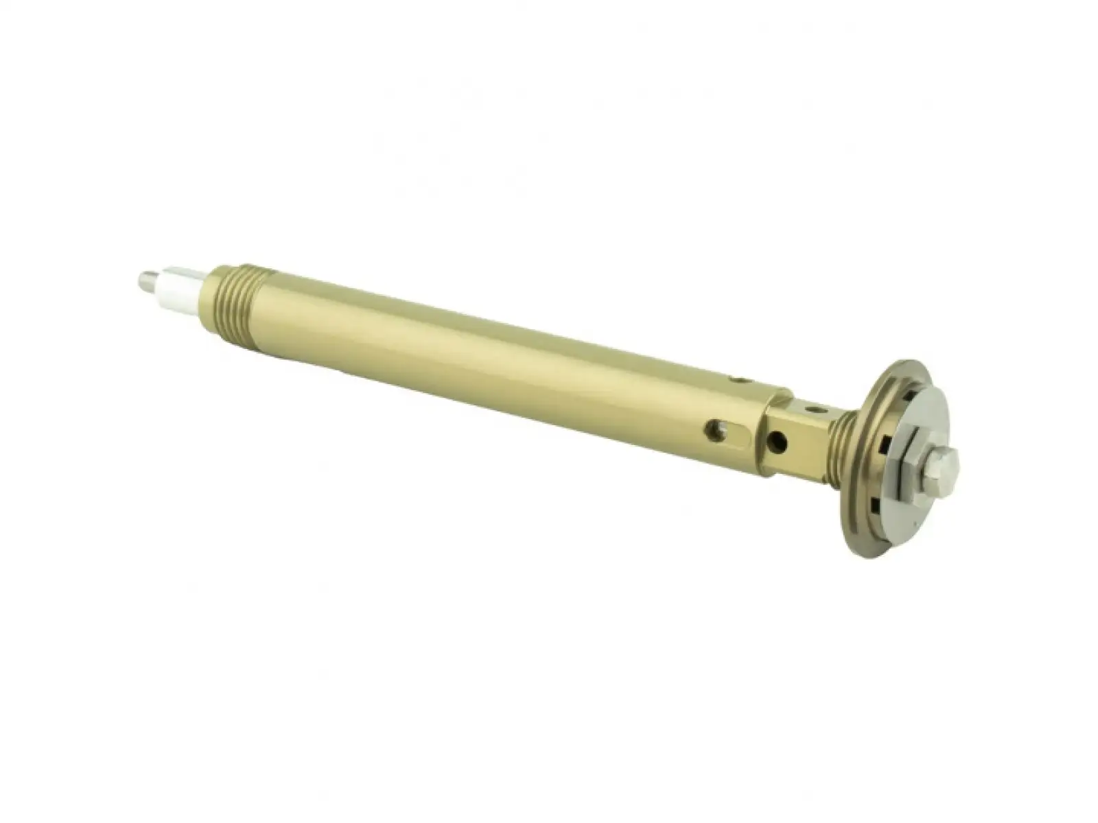 Rock Shox Damper Shaft Deluxe RL/RT/RLR/ULT A1