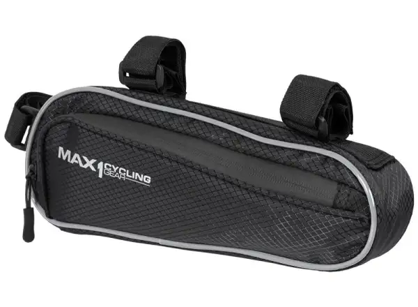 MAX1 Frame Deluxe Rahmentasche 1,3L