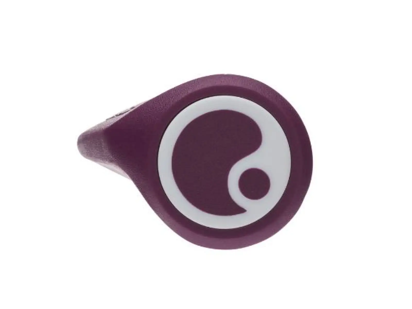 Ergon GA3 Griffe Purple Reign