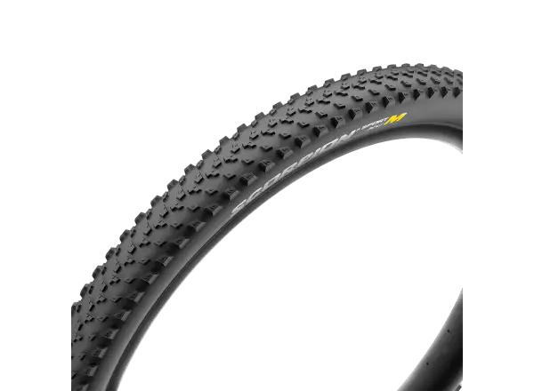 Pirelli Scorpion Sport XC M 29x2,4" Reifen Kevlar Schwarz