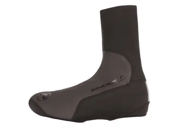 Endura Pro SL Überschuh Radschuhe Schwarz