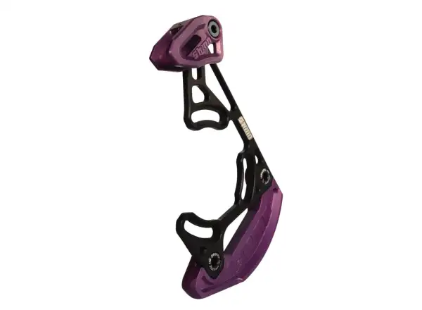 Shimano Kettenblatt – 105 FC‑R7100 50 Schwarz