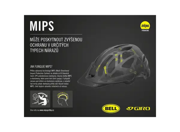 Giro Source MIPS Helm Mat Dusty Rose Cosmic