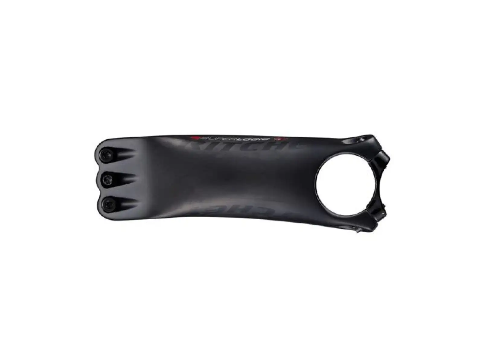 Ritchey Superlogic C260 84D Vorbau UD Carbon Matt