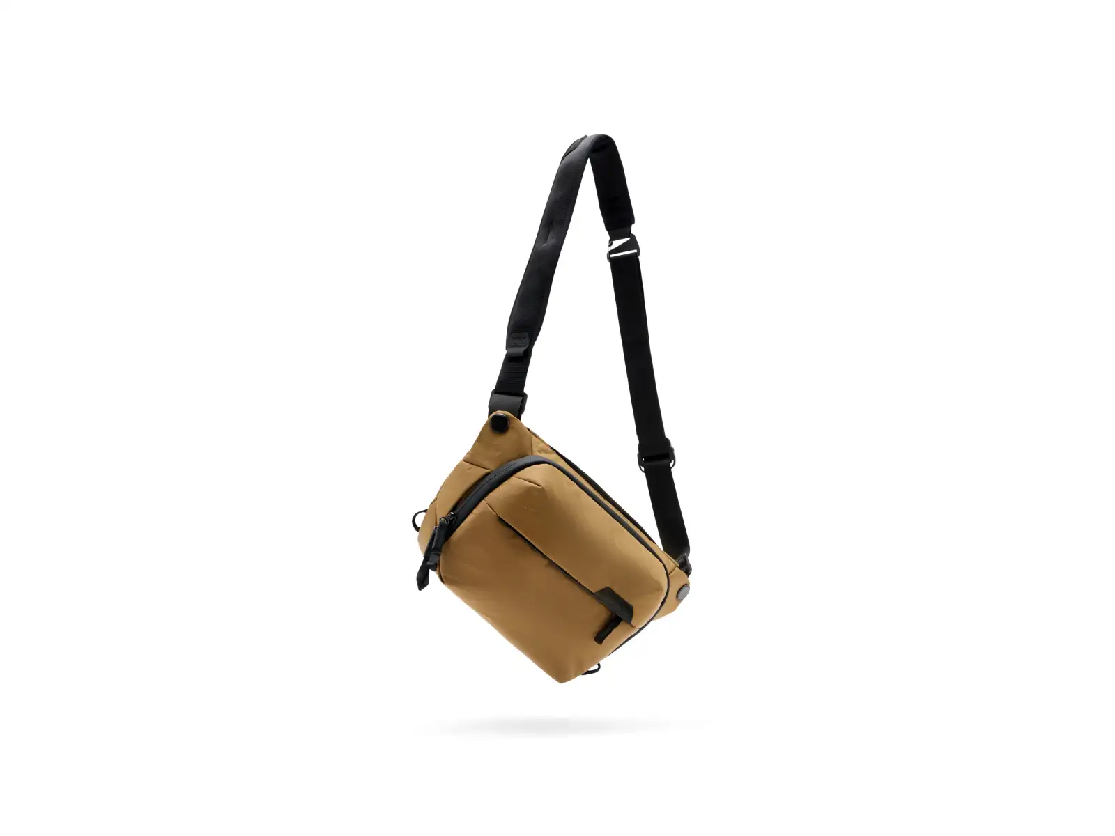 Peak Design Everyday Sling 3 l Rucksack Coyote