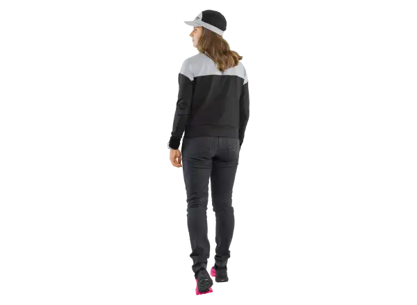 Dynafit 24/7 Track Damen Hose Black Out