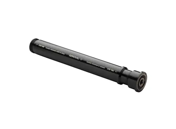 Rock Shox Maxle DH 20 mm Achse für 35/40 mm