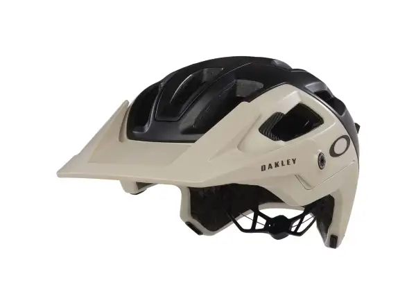 Oakley DRT5 Maven EU Helm Satin Sand/Black