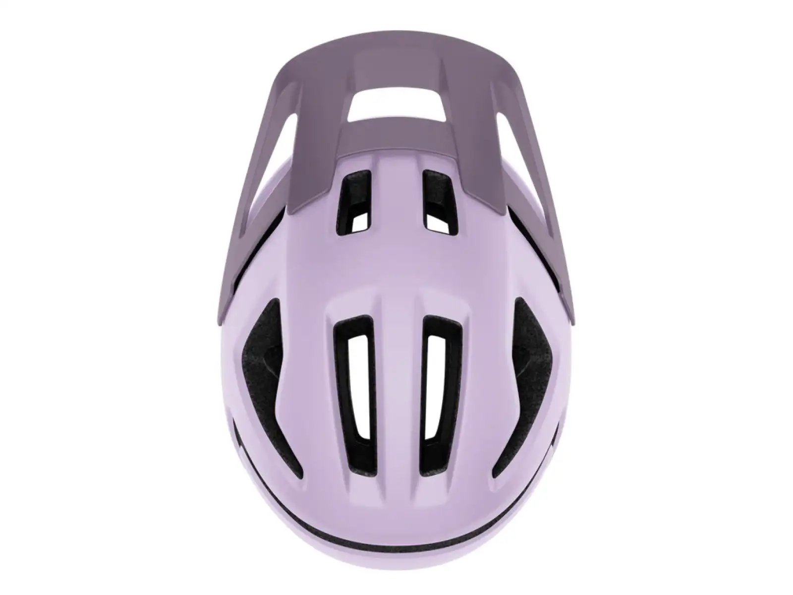 Smith Pilot Mips MTB Damenhelm Matte Aura