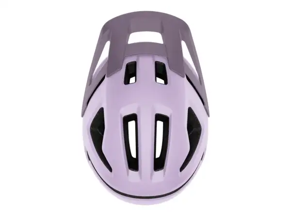 Smith Pilot Mips MTB Damenhelm Matte Aura