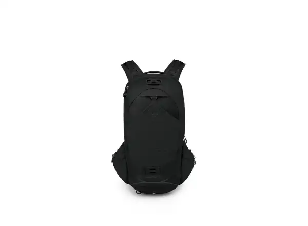 Osprey Escapist 20 Rucksack Black