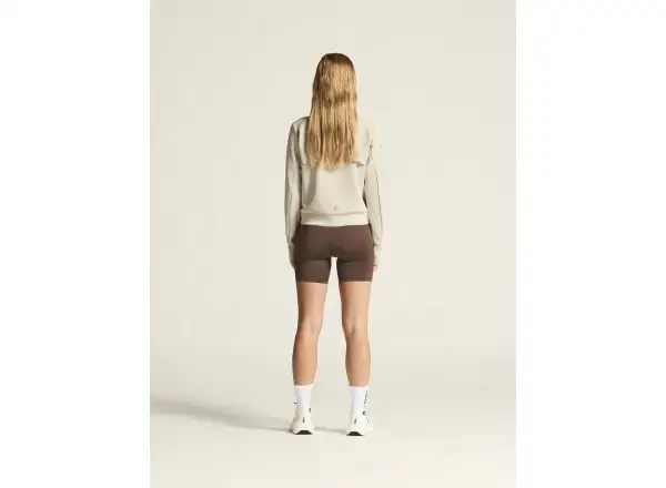 Craft SubZ 4 Damenjacke beige