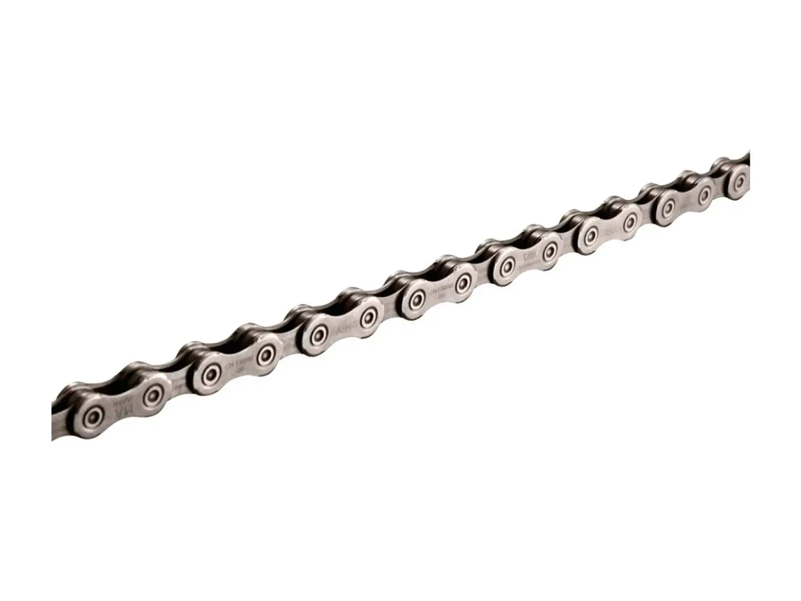 Shimano STePS CN-E6090-10 10-fach Kette für E-Bikes 138 Glieder