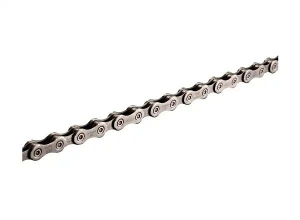 Shimano STePS CN-E6090-10 10-fach Kette für E-Bikes 138 Glieder